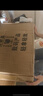 聯(lián)想拯救者Y9000P 2025 補(bǔ)貼20% AI元啟滿血版獨(dú)顯高性能電競打瓦三角洲大學(xué)生學(xué)習(xí)游戲筆記本電腦 Ultra9-275HX RTX5060白丨元啟版 32G內(nèi)存 1TB固態(tài)丨促銷立減丨可開 曬單實(shí)拍圖