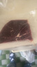肉鮮廚師澳洲和牛M5原切牛排 凈重2斤 谷飼400天雪花牛肉牛扒冷凍 曬單實(shí)拍圖