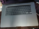 Apple Macbook Pro二手蘋(píng)果筆記本電腦高性能設計開(kāi)發(fā)編程娛樂(lè )本新款M芯處理器可選 19款MVVK2定制i9/32G-1TB獨顯8G 95成新【新款首選】 曬單實(shí)拍圖