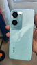 vivo Y36c 8GB+128GB 遠山青 國家補貼 靈動(dòng)外觀(guān) 5000mAh大電池 90Hz高亮護眼屏 5G 拍照 手機 曬單實(shí)拍圖
