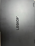 聯(lián)想拯救者R7000P/R7000 2025補貼電競游戲筆記本電腦y9000同型號滿血RTX5070/5060獨顯可選 旗艦銳龍 新銳龍7 16G 512G 5050丨R7000 高性能版 官方正品支 曬單實拍圖