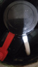 松鯨 馬桶水閥配件通用套裝進(jìn)水閥排水閥老式抽水馬桶坐便器水箱 馬桶進(jìn)水閥【99%通用】 曬單實(shí)拍圖
