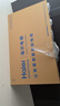 海爾（Haier）電視 85英寸高刷超薄AI語音全面屏智能音畫質(zhì) MEMC防抖 大屏超高清平板電視機 85英寸 S60A 4+64G/144Hz高刷 曬單實拍圖