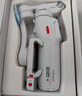 浩瀚卓越（hohem）V3Ultra手機云臺穩(wěn)定器手持云臺三軸防抖手機支架自拍桿vlog便攜旅游拍照神器 2年質(zhì)保 曬單實拍圖