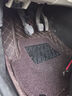 車(chē)麗友汽車(chē)腳墊主駕駛單片單獨正駕駛司機位專(zhuān)用絲圈全大包圍耐磨易清洗 【店長(cháng)推薦】咖色+咖色絲圈 主駕駛腳墊【四種款式可選】 曬單實(shí)拍圖