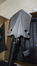 納拓（NexTool）多功能鏟工兵鏟戶外折疊鏟子車載工具兵工鏟野外裝備 大號(hào)多功能鏟 曬單實(shí)拍圖