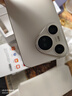 HUAWEI Pura 70 旗艦手機【國家補貼500元】華為手機p70 超高速風馳閃拍 二代昆侖玻璃 華為鴻蒙智能手機 雪域白 12GB+512GB【北斗衛(wèi)星消息版】 官方標配 曬單實拍圖