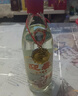 迎春酒 追憶經(jīng)典 非遺酒 醬香型 55度 500ml 單瓶裝 雙十一送禮 曬單實(shí)拍圖