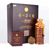 茅臺世紀經(jīng)典 醬香型白酒 53度 500ml 禮盒裝【熱門(mén)商品】 曬單實(shí)拍圖