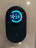 中興（ZTE）隨身wifi6可插卡/移動(dòng)4G全網(wǎng)通/無(wú)線(xiàn)上網(wǎng)卡隨行筆記本寬帶網(wǎng)絡(luò )設備3000mAh大電池 U10S Pro青青 曬單實(shí)拍圖