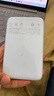 倍思國標3c認證可上飛機充電寶雙線(xiàn)20000毫安大容量便攜22.5W快充移動(dòng)電源適用蘋(píng)果17華為安卓小米旅游 星海藍【蘋(píng)果+Type-C線(xiàn)】20/22.5W快充 10000毫安 曬單實(shí)拍圖