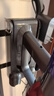 德力普（Delipow）適用戴森Dyson電池V10吸塵器充電鋰電池配件 4500mAh大容量超長(zhǎng)續(xù)航不虛標(biāo) 曬單實(shí)拍圖