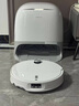 石頭（roborock）掃地機(jī)器人 P20 Ultra Plus 掃拖洗烘一體機(jī) 自動(dòng)集塵熱水洗拖布擦地拖地洗地機(jī)吸塵器 A2250RR 曬單實(shí)拍圖