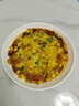 妙可藍多馬蘇里拉芝士碎450g 奶酪碎  焗飯披薩拉絲烘焙原料 國產(chǎn)冷凍 曬單實(shí)拍圖