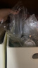 美廚（maxcook）奶茶杯一次性杯子咖啡杯飲料杯塑料杯帶蓋吸管500ml 50套MCPJ3617 曬單實(shí)拍圖