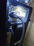 華碩（ASUS）【14代酷睿i7】臺式電腦主機獨顯商務(wù)辦公家用游戲設計電腦全套 D：酷睿i7/16G/1TB/4G超清獨顯 華碩單主機(五年質(zhì)保+國行帶票) 曬單實(shí)拍圖