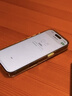圖拉斯無(wú)界膜【強抗指紋超順滑】適用iphone17promax鋼化膜蘋(píng)果17pro手機膜無(wú)黑邊air高清防摔無(wú)塵倉貼膜 iPhone 17 Pro【買(mǎi)一送一】 專(zhuān)業(yè)防護鋼化膜丨送無(wú)塵倉丨一件包郵 曬單實(shí)拍圖