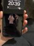 iPhone美版機 Apple 蘋(píng)果 iPhone15 Promax 靈動(dòng)島 全新拆封未激活手機 iPhone15Promax原色 6.7寸 256G 美版有鎖+開(kāi)孔 曬單實(shí)拍圖