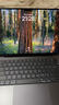 Apple/蘋果AI筆記本/MacBookPro14英寸M4Pro(12+16核) 24G 512G深空黑色筆記本電腦 MX2H3CH/A 曬單實拍圖