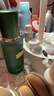 海藍之謎（LA MER）煥透精萃水150ml精粹水緊致控油護膚品套裝化妝品禮盒生日禮物女 曬單實(shí)拍圖