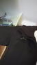 拓路者朱雀沖鋒衣女三合一抓絨衣保暖外套硬殼戶(hù)外登山服防水防風(fēng)透氣 曬單實(shí)拍圖