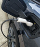ROMADA充放電槍一體兩用樁隨車充便攜式3.5KW新能源電動汽車取充電器適配于比亞迪問界理想吉利領(lǐng)克 CF02 曬單實拍圖