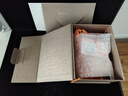 寶格麗（BVLGARI）沐光玫香發(fā)香噴霧30ml女士香水禮盒 送女友生日禮物七夕禮物 曬單實拍圖