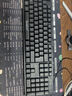 速度玩家英特爾酷睿i7升十八核4060電競獨顯組裝臺式機電腦主機游戲辦公Ai設計師整機全套 主機+32英寸4K級護眼屏全套 E：i9級24核芯2K暢玩電競丨1T丨4050獨顯 曬單實(shí)拍圖