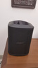 BOSE S1 Pro+ 博士多功能音樂(lè )戶(hù)外便攜式音響無(wú)線(xiàn)藍牙音箱 K歌唱K卡拉OK專(zhuān)業(yè)音響 曬單實(shí)拍圖