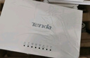 Tenda騰達(dá)路由器 F3 300M 無(wú)線路由器 WiFi無(wú)線穿墻 家用路由（可中繼充當(dāng)WiFi信號(hào)放大器） 曬單實(shí)拍圖