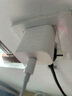 固質(zhì)優(yōu)品蘋(píng)果充電器正品充電線(xiàn)氮化鎵適配原裝45W快充PD套裝iPhone14ProMax13 16 15手機12充電頭30W數據線(xiàn) 【原盒封裝】蘋(píng)果30W快充頭+閃充線(xiàn)丨1米套裝 曬單實(shí)拍圖