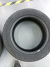 玲瓏輪胎225/55R17 101W 玲瓏臻選 UD 適配君威/君越/寶馬5系/A6L 曬單實拍圖
