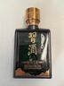 習酒匠心之作小酒53度醬香型貴州白酒小瓶 小習酒100ml小酒版口糧酒 53度 100mL 24瓶 【整箱裝】 曬單實(shí)拍圖