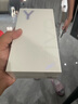 vivo Y300 Pro 12GB+256GB 金鑲玉 國家補貼 6500mAh超薄藍海電池 全等深微四曲屏 AI 拍照 手機 曬單實(shí)拍圖