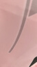佑美（YOU MEI）滑雪機(jī)瘦腿神器美腿夾腿機(jī)瘦大腿內(nèi)側(cè)產(chǎn)后盆底肌訓(xùn)練器家用扶手款 曬單實(shí)拍圖