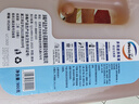 衛(wèi)馳衣物除菌消毒液室內(nèi)家具衛(wèi)生間兒童寵物玩具洗衣抑菌消毒松木 900ml*2瓶【實(shí)惠裝】 曬單實(shí)拍圖