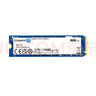 金士頓（Kingston）500GB SSD固態(tài)硬盤(pán) M.2(NVMe PCIe 4.0×4) NV3系列 讀速5000MB/s AI 電腦配件 曬單實(shí)拍圖