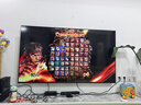 XBOX體感游戲機xbox360家用商用連接電視跳舞跑步健身運動(dòng)親子互動(dòng)玩E E版【體感配置】 雙無(wú)線(xiàn)手柄【2TB硬盤(pán)】416款游戲 曬單實(shí)拍圖