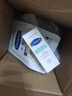 絲塔芙（Cetaphil）舒緩修護精華30ml自修精華保濕補水維穩屏障敏感肌護膚品 曬單實(shí)拍圖