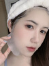 儒意（RUYI）377美白面膜補水男女士保濕淡斑提亮膚色抗皺緊致抗衰老去黃金榜 曬單實拍圖