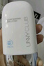 悠宜（unny club）搖搖樂(lè )防曬乳霜SPF50+PA+++50ml高倍防曬傷曬黑清爽不油膩 曬單實(shí)拍圖