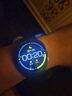 三星 Samsung【國(guó)家補(bǔ)貼】Watch8 藍(lán)牙通話智能手表/運(yùn)動(dòng)手表/電話手表 披荊斬棘哥哥同款 44mm 慕巖灰 曬單實(shí)拍圖