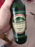 龍山泉 本溪特產(chǎn)龍山泉精品綠棒子480ml*12瓶整箱 曬單實(shí)拍圖