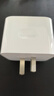 杜克ST2智能插座檢測儀電源驗電器測試儀零火線(xiàn)檢測儀器測電檢測儀 曬單實(shí)拍圖