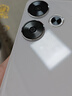Redmi 紅米全系列 K50/60/70 note11/12/13/14 pro+ 二手小米手機 顏色內存參考質(zhì)檢報告 Redmi Turbo 3 曬單實(shí)拍圖