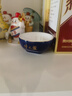 洋河夢(mèng)之藍M6+ 52度小酒版品鑒裝濃香型白酒 65mL 1瓶 酒具禮盒裝 曬單實(shí)拍圖