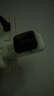億色蘋果無線充電器三合一magsafe磁吸快充大吸力iPhone16/15/AirPods/iWatch手機支架MFM/MFW認證快充 【MFW認證】手表無線充 曬單實拍圖