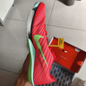 耐克田徑精英2025新款配色 Nike Maxfly 2耐克男女專業(yè)氣墊短跑釘鞋 FD8395-600/Maxfly 2代 40.5 曬單實拍圖