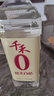 千禾糯米白醋1L 5度【0添加】釀造大米醋泡菜炒菜食用 曬單實(shí)拍圖