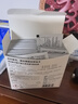 zeiss蔡司擦鏡紙 相機(jī)眼鏡片鏡頭擦鏡紙清潔濕巾60片裝 曬單實(shí)拍圖